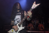 KRISIUN